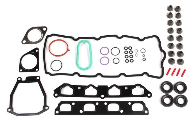 Mini Cylinder Head Gasket Kit 11120147561 - Elring 369820